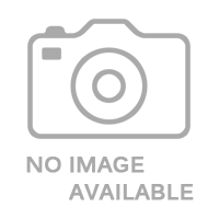 DEWALT DXTT-2-293 Mixing Paddle